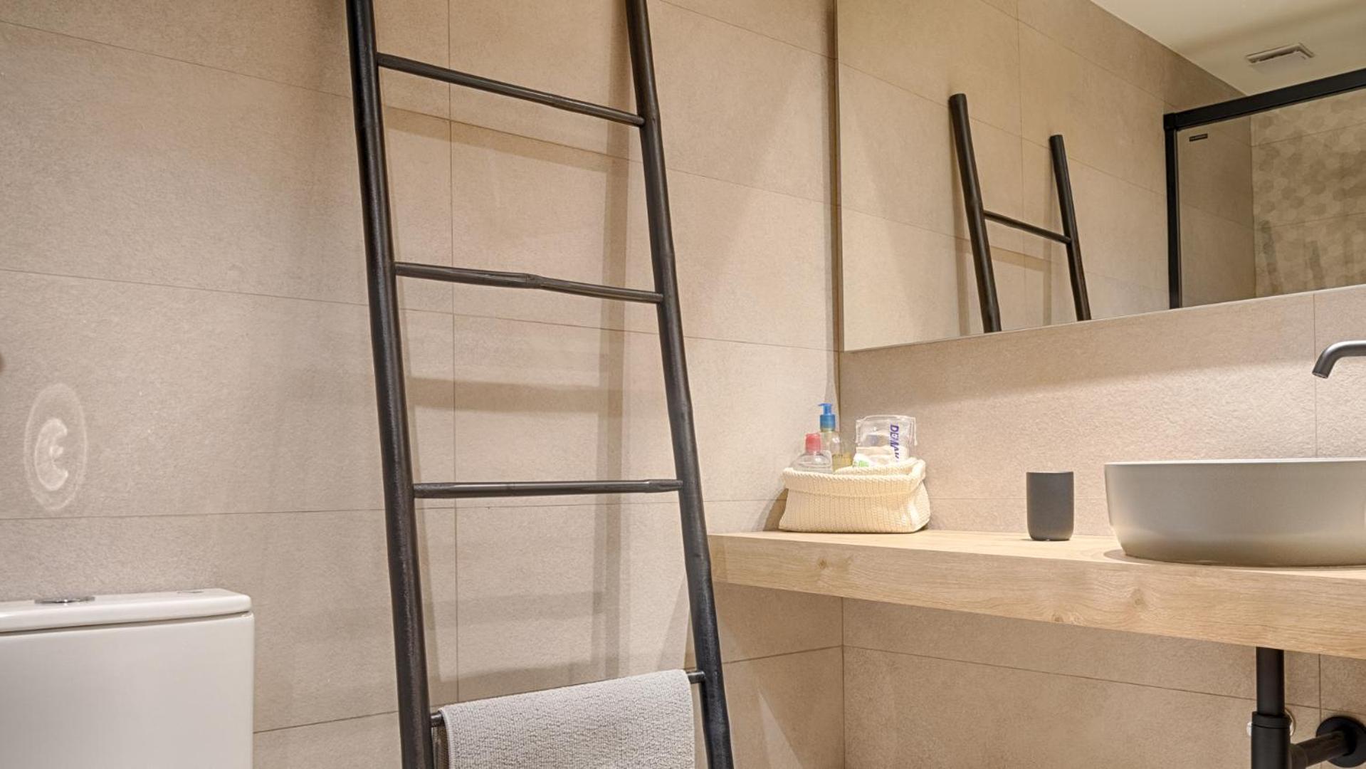 レスCasa Tinoアパートメント エクステリア 写真