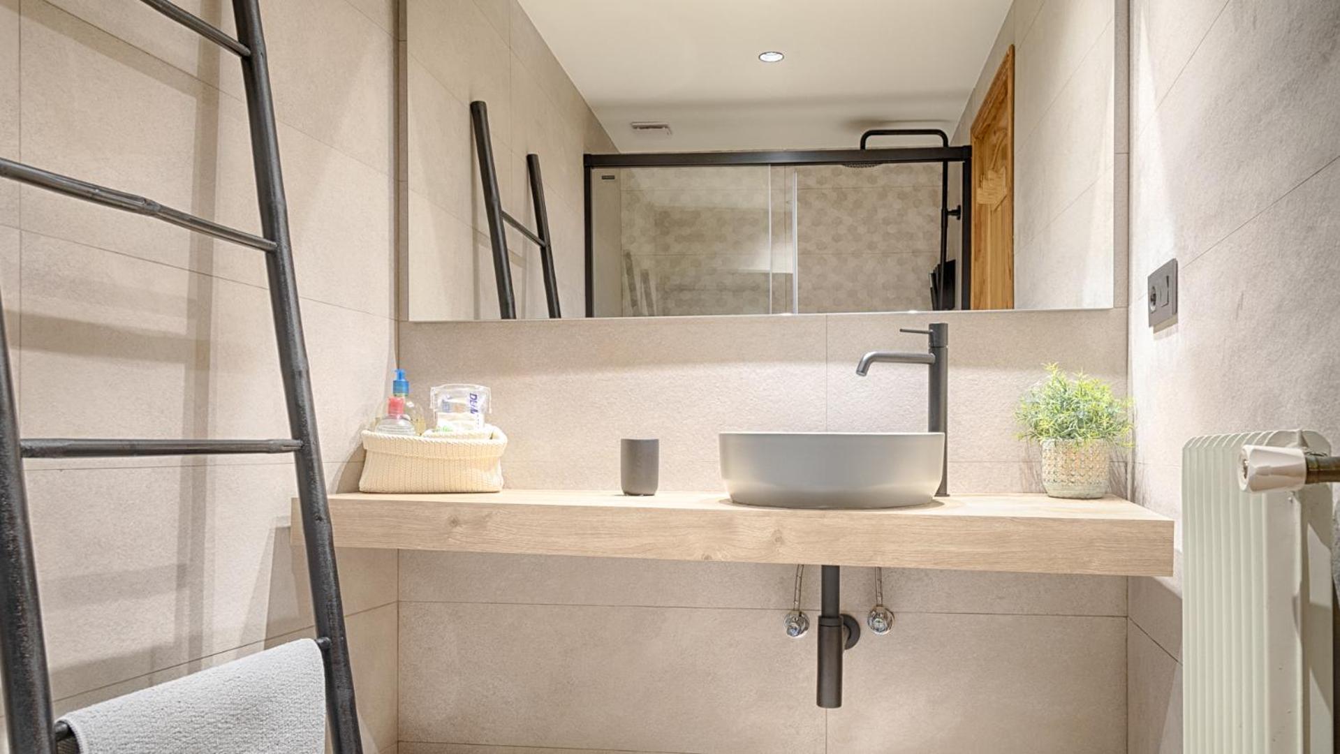 レスCasa Tinoアパートメント エクステリア 写真