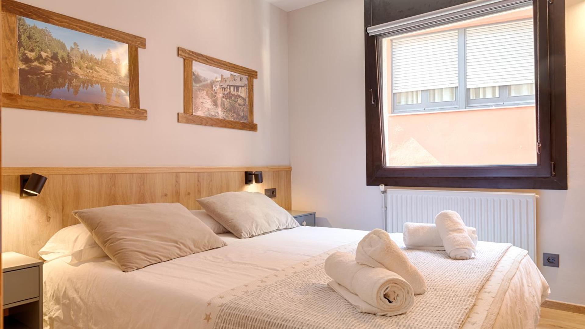 レスCasa Tinoアパートメント エクステリア 写真
