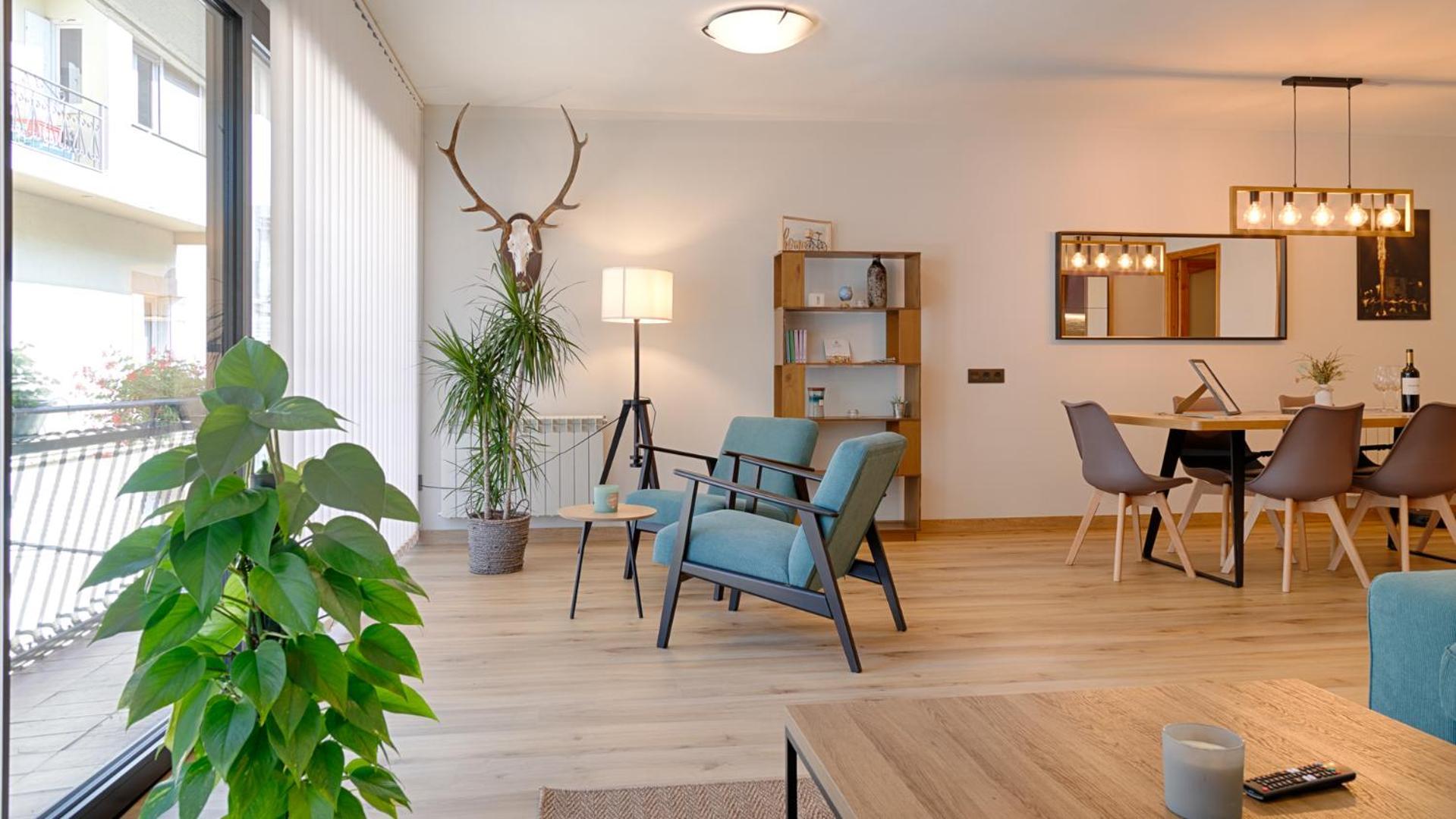 レスCasa Tinoアパートメント エクステリア 写真