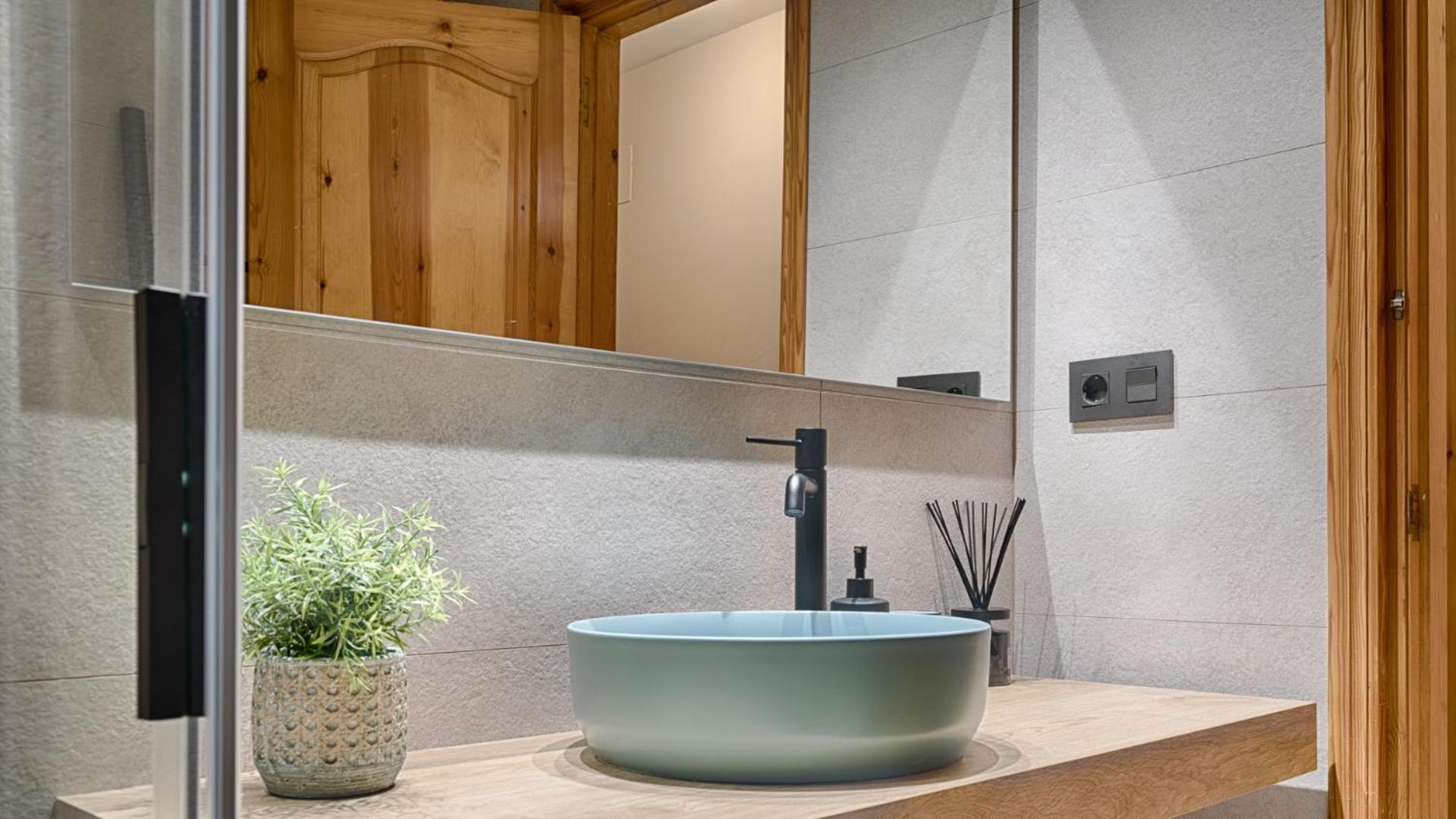 レスCasa Tinoアパートメント エクステリア 写真
