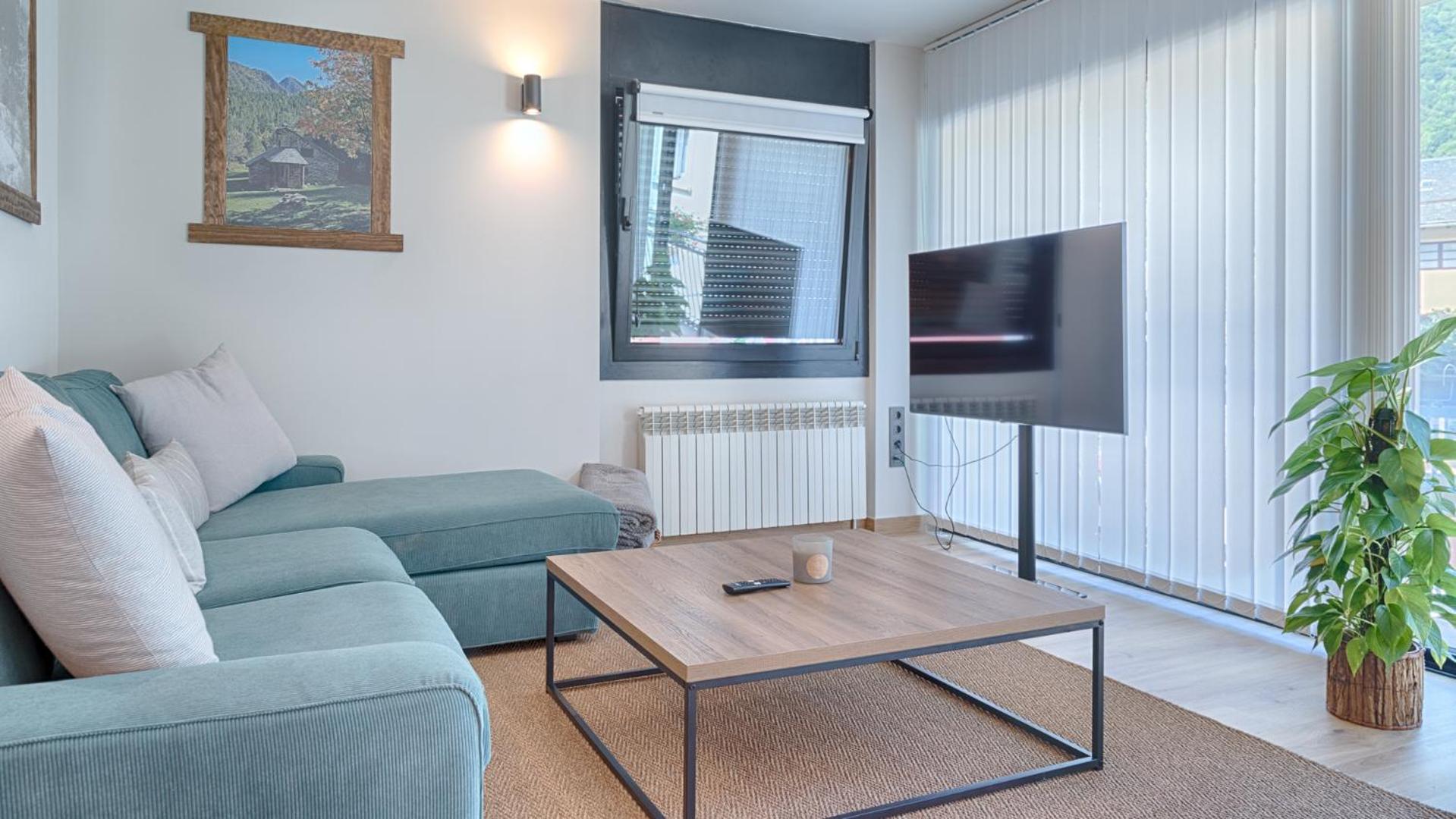 レスCasa Tinoアパートメント エクステリア 写真