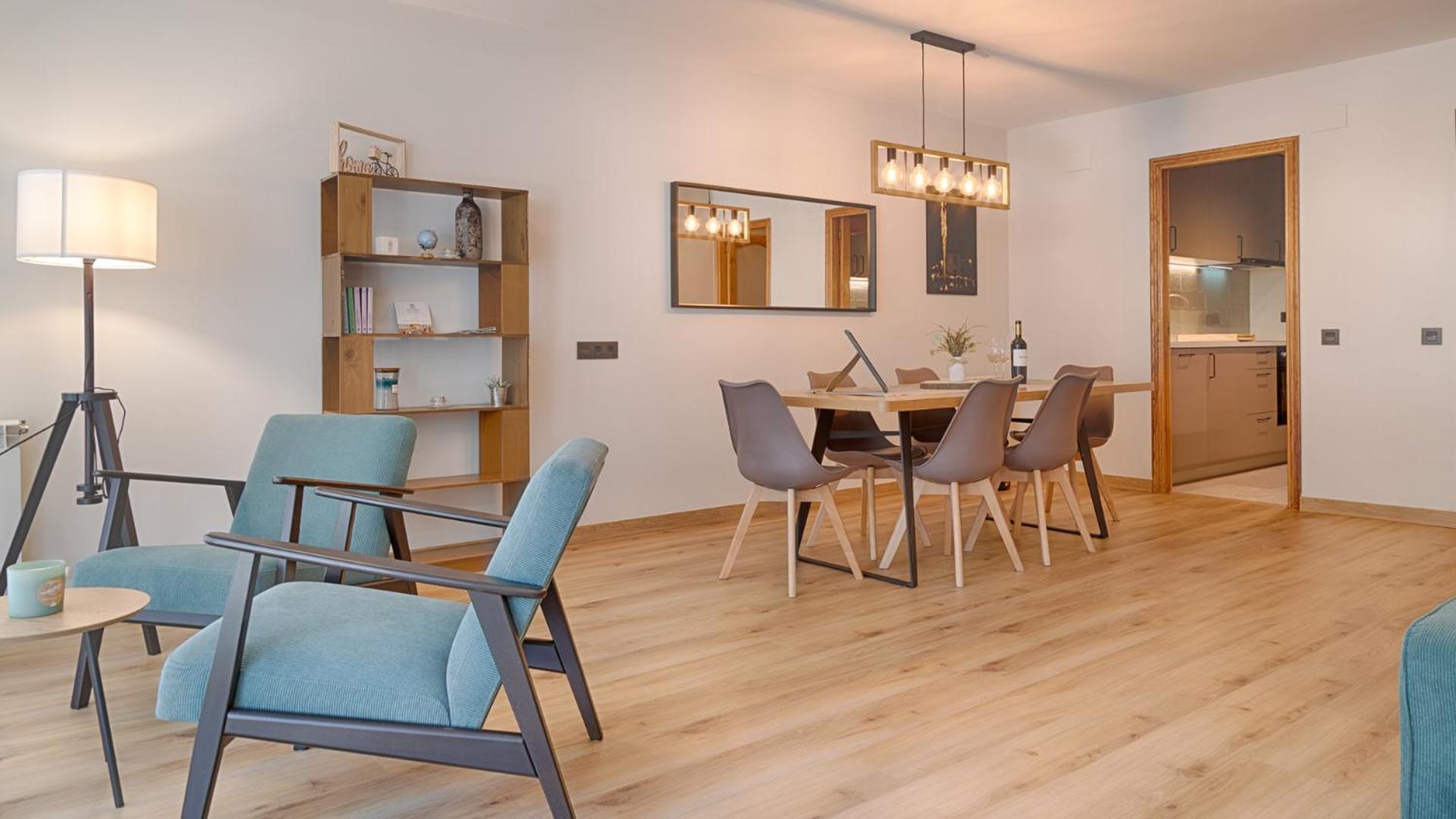 レスCasa Tinoアパートメント エクステリア 写真